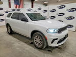 Dodge Durango 2023