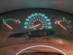 Buick Century 2001