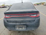 Dodge Dart 2013