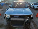 Jeep Renegade 2017