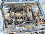 Buick Century 1993