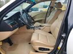 BMW Series 5 2006