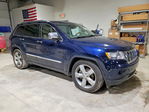 Jeep Cherokee 2012