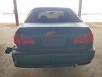 Honda Civic 2000