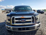 Ford F-150 2015