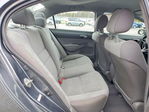 Honda Civic 2011