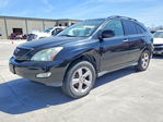 Lexus RX 2009