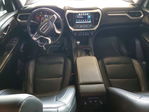 GMC Acadia 2019