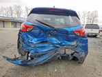 Mazda CX-5 2013