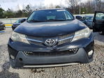 Toyota RAV 4 2015