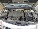 Buick Regal 2011