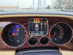 Bentley Continental 2007