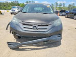 Honda CR-V 2013
