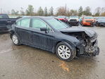 Subaru Legacy 2015