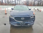 Mazda CX-5 2020