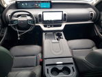 Ford Expedition 2025