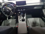 Honda Accord 2025