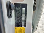 Lexus RX 2006