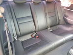 Honda Civic 2010