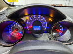 Honda Fit 2013
