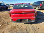 Kia K4 2025