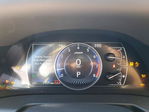 Lexus ES 2025
