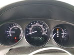 Lincoln MKZ 2011