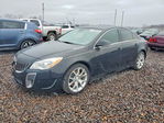 Buick Regal 2016