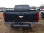 Chevrolet Silverado 2008