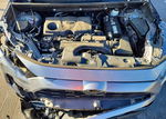 Toyota RAV 4 2020