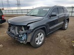 Jeep Cherokee 2011