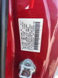 Honda Accord 2011
