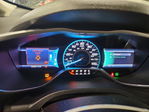 Ford C-MAX 2013