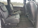 Chrysler Voyager 2014