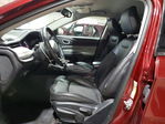 Jeep Compass 2022