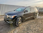 GMC Acadia 2017