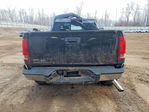 GMC Sierra 2011