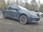 Chrysler Pacifica 2021