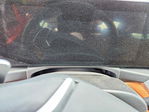 BMW Series 3 2023