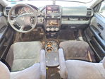 Honda CR-V 2006