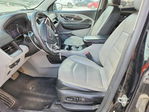 GMC Terrain 2020