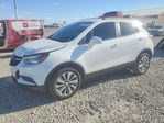 Buick Encore 2019
