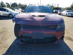 Dodge Charger 2019