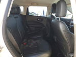 Jeep Compass 2020