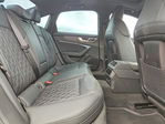 Audi S6 2022