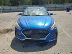 Hyundai Sonata 2018