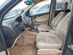 Saturn VUE 2006