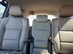 Honda Odyssey 2014