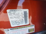 Infiniti FX 2006