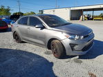 Kia Rio 2023